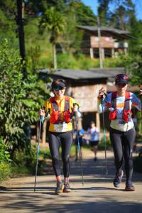 BIB: 
                            <button type="button" onclick="openModal(19339289)" class="btn btn-primary btn-sm float-right btn-popup" data-toggle="modal" data-target=".modal-high-quality">
                        <i class="fas fa-shopping-cart"></i> Add to Cart
                    </button>
                                            <button type="button" onclick="isThisMe(19339289, true)" class="btn btn-success btn-sm float-right btn-popup btn-isme hidden" data-toggle="tooltip" data-placement="bottom" title="นี่คือรูปของคุณใช่ไหม คลิกที่นี่เพื่อเอาเข้าอัลบั้ม">
                        <i class="fas fa-plus"></i> Add to album
                    </button>
                    <button type="button" onclick="isThisMe(19339289, false)" class="btn btn-warning btn-sm float-right btn-popup btn-isnotme hidden">
                        <i class="fas fa-ban"></i> Remove from album
                    </button>